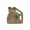 CASTROL EDGE 0w30 A3/B4 4л