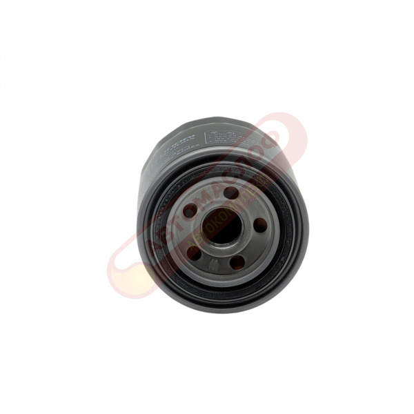 KIA/HYUNDAI 2630035531