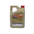 CASTROL EDGE 5w30 C3 4л