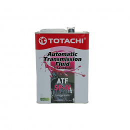 TOTACHI 21004