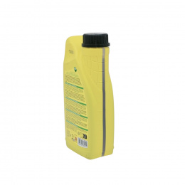 BARDAHL XTEC 5w30 ACEA C2/C3 API SN/CF 33071 1л 