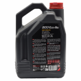 Motul 8100 Eco-lite 0W20 (5л) NEW 2 108536