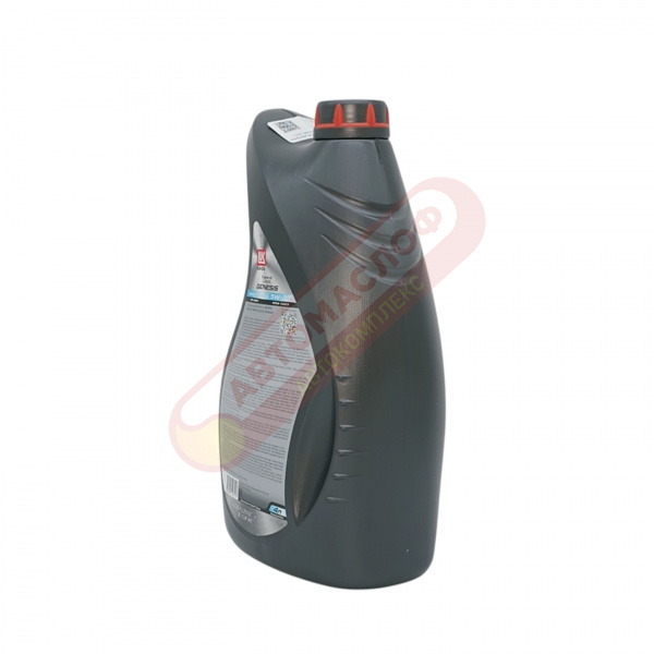 Лукойл GENESIS 5w30 Armortech Diesel C2/C3 SN/CF синт 4л 3149855