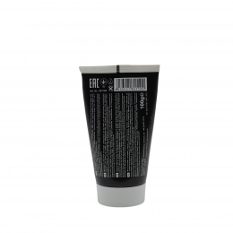 Смазка многоцелевая MULTU-MoS2 MANNOL  100 г 8028