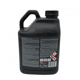 MOTUL A1 Air Filter Clean/Очиститель фильтров (5л) 102985