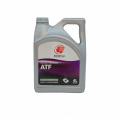IDEMITSU ATF 4л.
