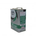TOYOTA  ATF WS синт.4л 0888602305
