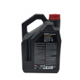Motul 6100 SAVE-LITE 5w20 (4л)