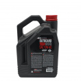 MOTUL OUTBOARD TECH 4T 10w40 (5л) NEW 106354