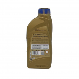 RAVENOL AWD-TOR Fluid 1л 
