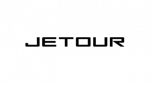 Jetour