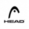 HEAD