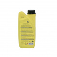 BARDAHL XTS 5w30 API SL/CF 36541 1л
