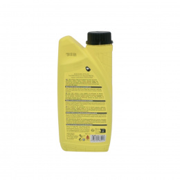 BARDAHL XTS 5w30 API SL/CF 36541 1л