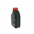 MOTUL 112858