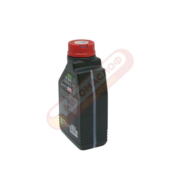 MOTUL 112858