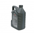 ZIC X7 Diesel 10w40 Cl-4 синт.6л