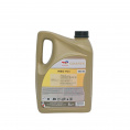 TOTAL Quartz Ineo MC3 5w30 5л 157103