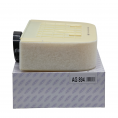 ФВ GOODWILL AG894