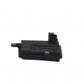ФМ АКПП  NSP0809G325429D SKODA RAPID