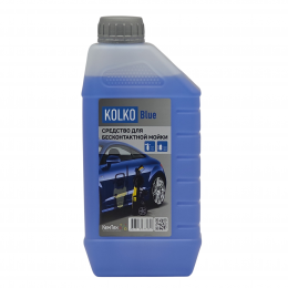 Средство для бесконтактной мойки KOLKO BLUE 1 кг