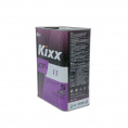 KIXX ATF DX-VI 4л L252444TE1