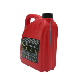 DIVINOL Syntholight HC-FE 5W30 SN/CF 5л