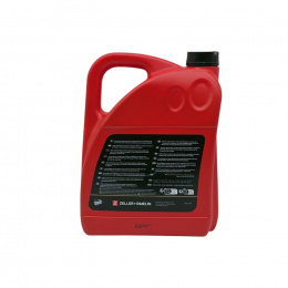 DIVINOL Syntholight MBX 5W30 5л