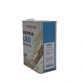 HONDA 0w20 SN Ultra Leo 4л 0821799974