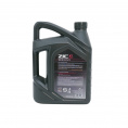 ZIC X7 LS 10w40 SM/CF синт.6л (A+10w40)