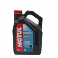MOTUL OUTBOARD TECH 4T 10w40 (5л) NEW 106354