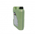 LM 5w30 Molygen New Generation синт.5л 39029