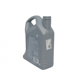 Масло моторное SHELL HELIX HX8 5W40 A3/B4 4л