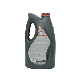 Лукойл GENESIS 5w30 Armortech A3B4 HK синт 4л