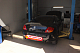 Аппаратная замена масла в АКПП Hyundai Tiburon 2.0 F4A42