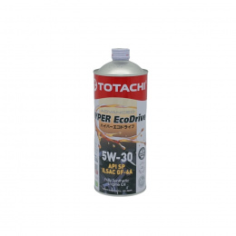 TOTACHI E0301