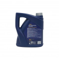 Mannol 2 takt Outboard Marine 4л 7207