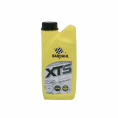 BARDAHL XTS 5w40 ACEA A3/B4 API SN/CF 36891 1л