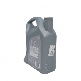 Shell Helix HX8 5w30 SM/CF 4л 550046364