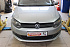 Аппаратная замена масла в АКПП Volkswagen Polo 1.6 AQ160 (Aisin TF‑60SN) MFZ