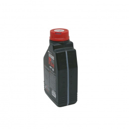MOTUL OUTBOARD TECH 4T 10w40 (1л) NEW 106397