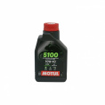 MOTUL 112858