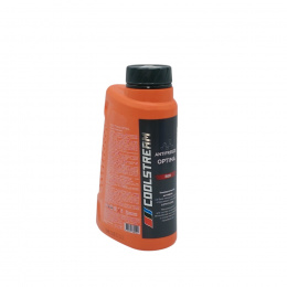 COOLSTREAM Антифриз Optima RED 1 кг
