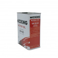 MICKING EVO1 5w30 API SN/CF ACEA C2/C3 4л M3123