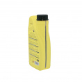 BARDAHL XTS 5w30 API SL/CF 36541 1л