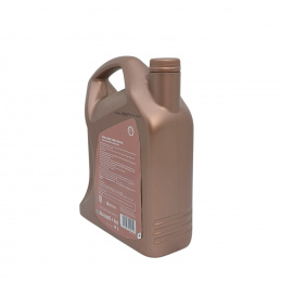 Shell Helix Ultra 0w40 SN/CF 4л