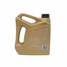 NGN A-LINE EXCELLENCE DXS 5w30 C2/C3 API SN/CF 4л