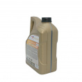 TOTAL Quartz Energy 9000 HKS G-310  5W30 5л