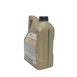TOTAL Quartz Energy 9000 HKS G-310  5W30 5л