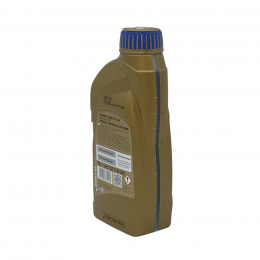 RAVENOL AWD-TOR Fluid 1л 